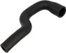 proconcept 2 roues (p2r) Tuyau de refroidissement RSM pour cyclomoteur Peugeot 50 103 RCX 1994 à 2003 cylindre Neuf