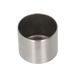 KOLBENSCHMIDT 50007556 ventielstamper & sleephendel, stamper, hydrostamper