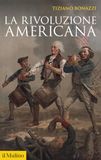 La rivoluzione americana