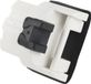 Mares Neklood Freediving 300 gram Blanc