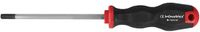 7-industries Torxschroevendraaier - 8716154011589