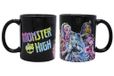 Joytoy Monster High Keramische thermosbeker, 320 ml