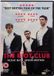 Universal Riot Club