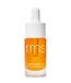 rms beauty Kakadu Beauty Oil Huile pour le visage