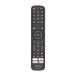 Savio RC-14 Universal Remote Control for Hisense Smart TV