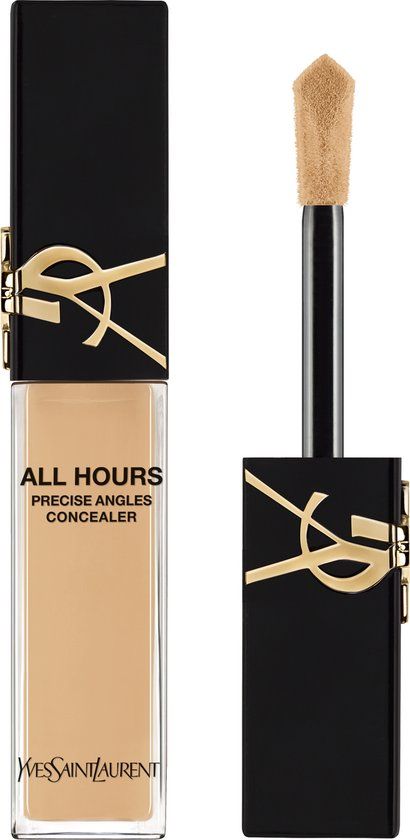 Yves Saint Laurent Concealer / 15 ml / Female