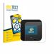 BROTECT Screenprotector voor Netgear Nighthawk M7 Pro Beschermglas transparant