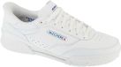 Skechers Slip-Ins: Recoil, Mannen, Wit, Sneakers, maat: 43