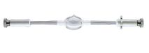 Philips MASTER MHN-SA 1800W/956 (P)SFC Halogeenlamp
