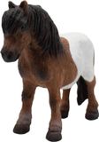Bullyland 62566 Shetland Pony Speelfiguur