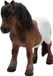 Bullyland 62566 Shetland Pony Speelfiguur