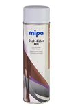 Mipa Etch-Filler HB spray 500 ml light gray
