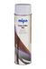 Mipa Etch-Filler HB spray 500 ml light gray