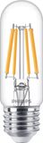 Philips 8719514361348 Lampe LED Blanc froid 4000 K 6,5 W E27