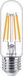 Philips 8719514361348 Lampe LED Blanc froid 4000 K 6,5 W E27
