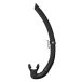 Tecnomar Tuba De Freediving Sc760022