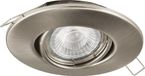 EGLO PENETO 1 Plafondlamp - 95898