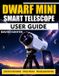 DWARF Libri GmbH Dwarf Mini Smart Telescope User Guide