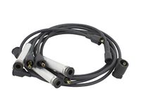 Magneti Marelli 941319170064 Ontstekingskabel
