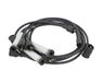Magneti Marelli 941319170064 Ontstekingskabel