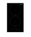 Cata ISB 3102 BK Zwart Ingebouwd 30 cm Inductiekookplaat 2 Zones