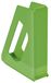 Esselte 628219 archiefdoos Groen Kunststof A4