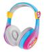 Lisciani - Care Bears - Casque Bluetooth