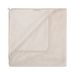 Baby's Only Couverture d'emmaillotage Cozy