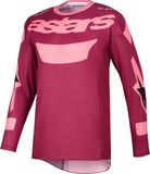 Alpinestars Racer Riway Motorcross trui