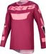 Alpinestars Racer Riway Motorcross trui