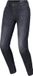 Alpinestars Stella Flex-Ast 5 Jean de moto pour femme - Taille 28