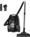 Cecotec Conga Powerbag 4000 XL