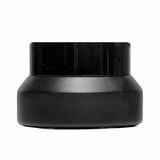 Lip MOI Lippenbalsem CAMO 15 ml