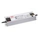 MEAN WELL transformateur LED 249,9 W 700 mA 178 - 357 V Dimmable 1 pièce(s)