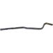 BOSAL E15558 850-093 pijpleidingen | Compatibel met: OPEL ASTRA H, ASTRA H CLASSIC Schrägheck, ASTRA H GTC