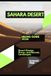 SAHARA DESERT HIKING GUIDE 2026: DESERT ROUTES, DUNES, AND REMOTE LANDSCAPES