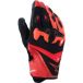 Alpinestars Motor race handschoenen SP-R Pro