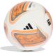 Adidas Ballon de football Bundesliga Torfabrik Club 2026/27
