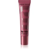Urban Decay Lip Toy Glossing, Staining Lip Oil (Various Shades) - Drizzled