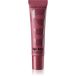 Urban Decay Lip Toy Glossing, Staining Lip Oil (Various Shades) - Drizzled