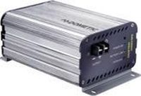 Dometic PERFECTCHARGE DC20 DC1212-20