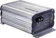 Dometic PERFECTCHARGE DC20 DC1212-20