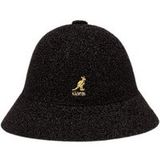 Kangol Bermuda Bob