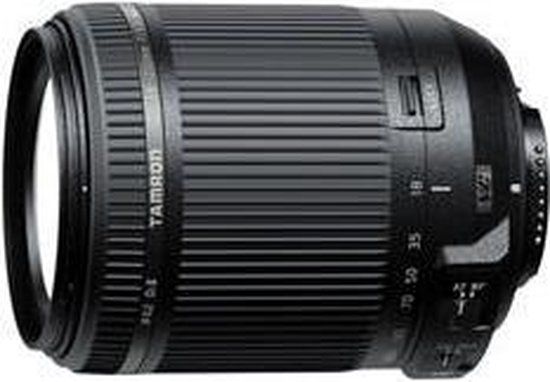 Tamron Zeiss Compact Prime CP.2 2.1/35 T EF mount