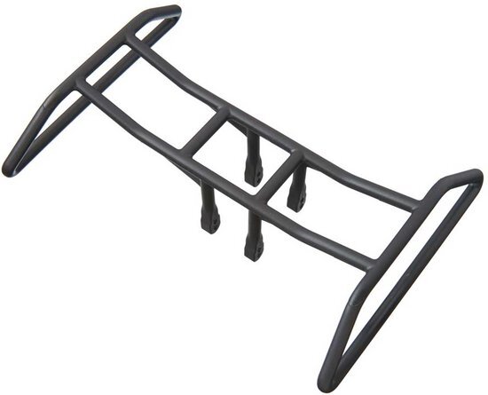 AR320320 Roll Cage Top SENTON