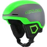 Salice Casque de ski Eagle