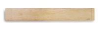 MAGNETISCHE Lacor Magnetische Houten Standaard 36 cm