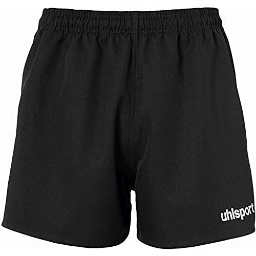Uhlsport Rugby-shorts voor heren - Maat: -