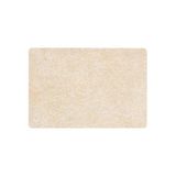 Spirella Badmat – Antislip Badkamermat met OEKO-TEX Certificering – Veilige Douchmat voor de Badkamer