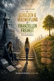 Schulden & Verzweiflung zur Finanziellen Freiheit: als Briefe mein leben bestimmten